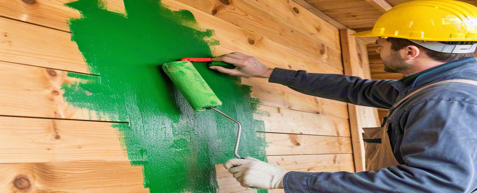 ποιότητας με βάση το νερό ακρυλική ρητίνη εργοστάσιο