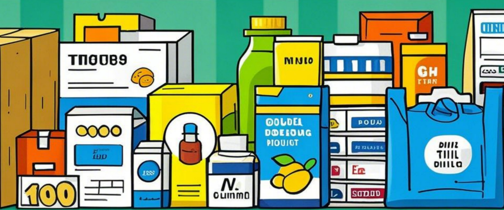 ποιότητας με βάση το νερό ακρυλική ρητίνη εργοστάσιο