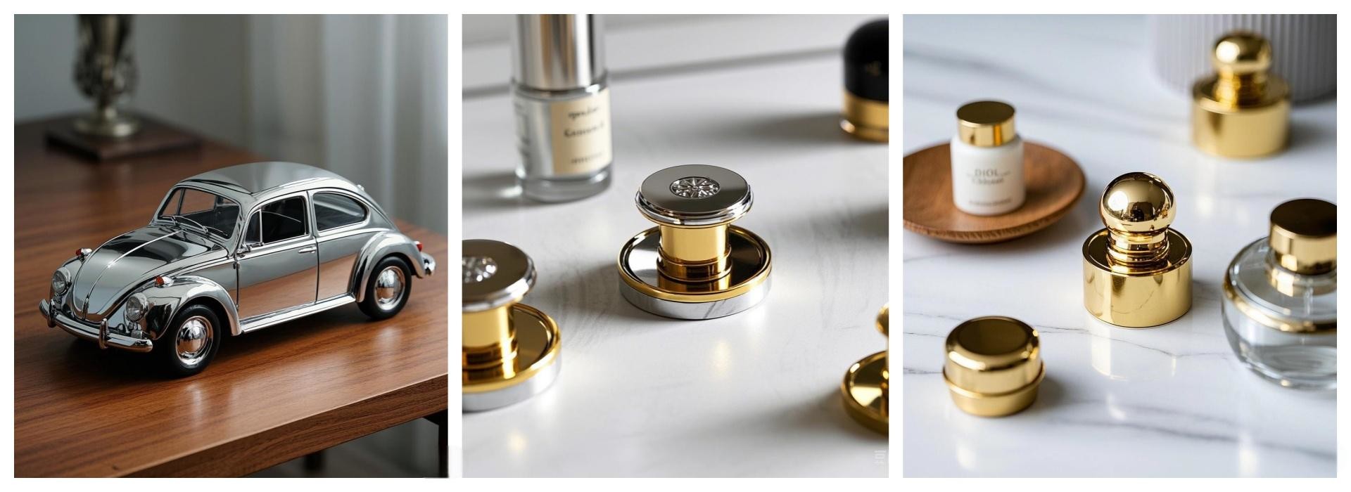 ποιότητας με βάση το νερό ακρυλική ρητίνη εργοστάσιο