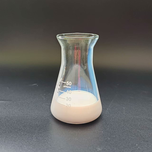 Latest company news about Οι Κύριες Διαφορές Ανάμεσα στα Αγνά Ακρυλικά και στα Στυρενο-Ακρυλικά Πολυμερή