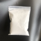 MMA Polymer Acrylic Resin Alternative To Neocryl B-728 For Plastic Ink