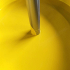 Water Based Acrylic Pigment Grinding Resin Solution For Pigment Grinding