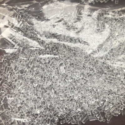 Καλή τιμή. Άριστη συμβατότητα με Plasticizers τη στερεά ακρυλική ρητίνη για Gravure τα μελάνια σε απευθείας σύνδεση