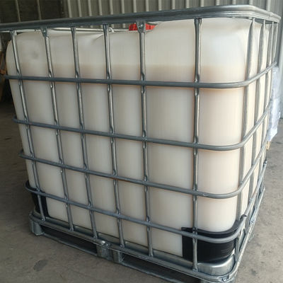 Καλή τιμή. Υψηλό κρύβοντας βασισμένο στο νερό ακρυλικό γαλάκτωμα παρόμοιο με Joncry 631 για το μελάνι εκτύπωσης Flexo σε απευθείας σύνδεση