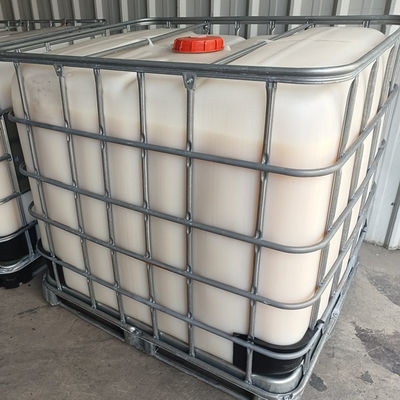 Καλή τιμή. Παρόμοιος με Joncryl ® ECO 2177 σκληρή ταινία που διαμορφώνει το υγρό ακρυλικό γαλάκτωμα ρητίνης με το χαμηλό Ποε σε απευθείας σύνδεση