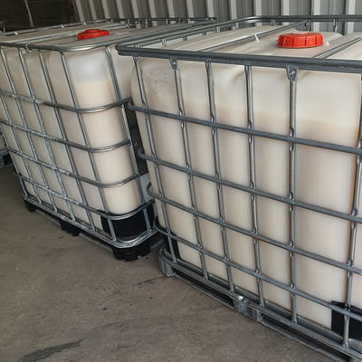 Καλή τιμή. Παρόμοιο με το Seiko Pmc 706 Methacrylic Modified Copolymer Emulsion for Cigarette Pack Ink σε απευθείας σύνδεση