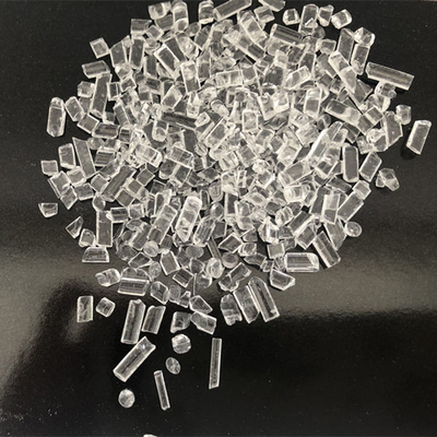 Καλή τιμή. Διαλυτό ακρυλικό Copolymer ρητίνης οινοπνεύματος μεθυλικό Methacrylate για το επίστρωμα μετάλλων σε απευθείας σύνδεση