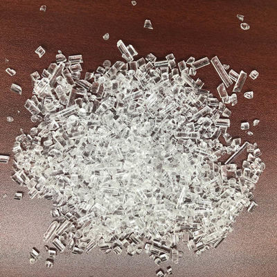 Καλή τιμή. Στερεά Ακρυλική Ρητίνη με Χαμηλό Συντελεστή Τριβής και Υψηλή Αντοχή στην UV Ακτινοβολία και τα Χημικά για Εξωτερική Χρήση σε απευθείας σύνδεση