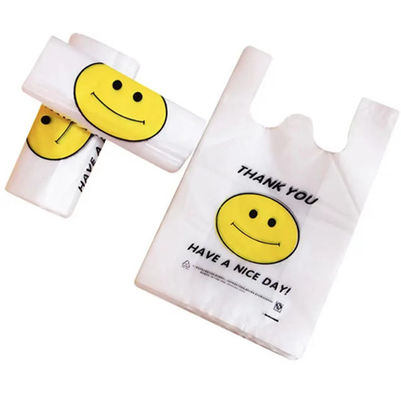 Καλή τιμή. Γαλακτώδης Λευκή Ανθεκτική στο Νερό Ακρυλική Γαλακτώδης σε απευθείας σύνδεση