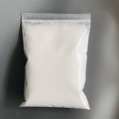 Καλή τιμή. Methacrylate Copolymer στερεά ακρυλική ρητίνη καλό Dhesion στο πλαστικό υπόστρωμα σε απευθείας σύνδεση
