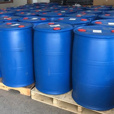 Καλή τιμή. Ακρυλικό πολυμερές ανθεκτικό στη θερμότητα για προεκτύπωση και μετά εκτύπωση σε χαρτόνι και ετικέτα σε απευθείας σύνδεση