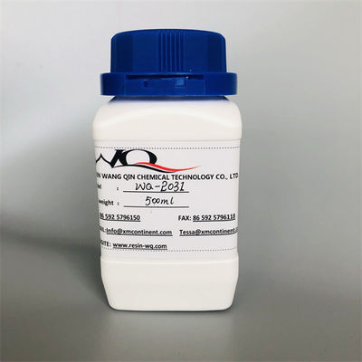 Καλή τιμή. Αντικαταστήστε Joncryl 631 μη ταινία διαμορφώνοντας το ακρυλικό γαλάκτωμα για τα ζαρωμένα κιβώτια σε απευθείας σύνδεση