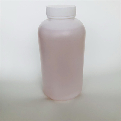 Καλή τιμή. Copolymer στυρόλιου ακρυλική λύση ρητίνης για τη διασκόρπιση της αλέθοντας κόλλας χρωστικών ουσιών σε απευθείας σύνδεση