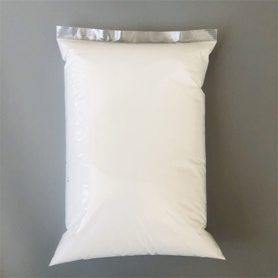 Καλή τιμή. Εναλλακτική λύση μεθακρυλικού ακρυλικού DEGALAN® P24 ως συνδέσμους για τη θερμοκόλληση της λάκκας σε απευθείας σύνδεση