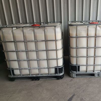 Καλή τιμή. Μη επικαλυπτόμενο στερεόλιθιο ακρυλικό γαλακτώμα για μελάνες flexo εκτύπωσης σε απευθείας σύνδεση