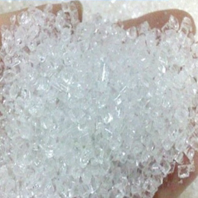 Καλή τιμή. Μεθυλική Methacrylate Copolymer στερεά ακρυλική ρητίνη για το επίστρωμα παιχνιδιών σε απευθείας σύνδεση