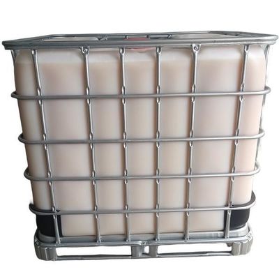 Καλή τιμή. Χαμένο κόστος υψηλής αντοχής στην φθορά πολυαιθυλένιο κερί διάσπασης για νερό Opv σε απευθείας σύνδεση