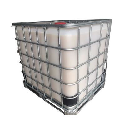 Καλή τιμή. Εναλλακτική λύση για το Neocryl A-1127 Self Cross Linking Acrylic Copolymer Dispersion για Flexo και Gravure Printing Ink σε απευθείας σύνδεση