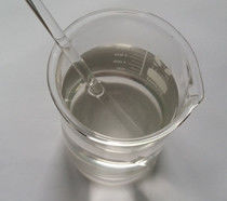 Καλή τιμή. Ρητίνη πολυόλης υδροξυλίου ακρυλικού με βάση διαλύτη σε απευθείας σύνδεση