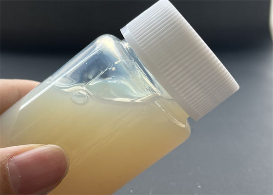 Καλή τιμή. Αντι-μπλοκάρισμα PTFE τροποποιημένο κερί PE για OPV και βερνίρισμα με βάση το νερό με εξαιρετική αντοχή στην τριβή και αντοχή στις γρατζουνιές σε απευθείας σύνδεση