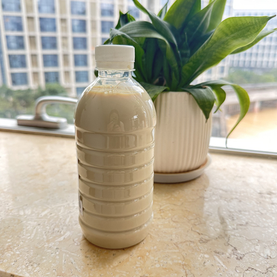 Καλή τιμή. Εμύλωση κεριού Καρναούμπα για οξικό βινύλιο / χλωριούχο βινύλιο PVDC / ακρυλικό οξύ Βελτιώνει την ομαλότητα / προσκόλληση / αντοχή στην φθορά σε απευθείας σύνδεση