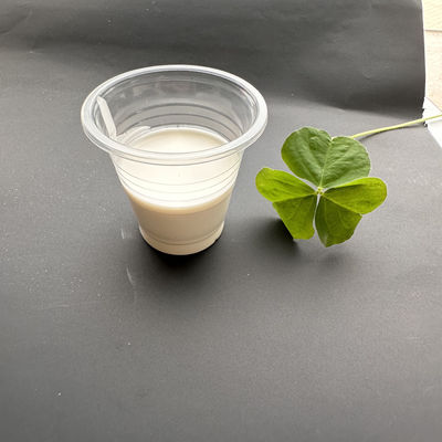 Καλή τιμή. Αντιεπιβληματική ακαρυλική ρητίνη με βάση το νερό για χρώματα ξύλου σε απευθείας σύνδεση