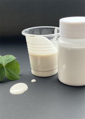 Καλή τιμή. Φθηνό Primer- Topcoat Acrylic Emulsion με βάση το νερό για την αντιτριβική επικάλυψη του σκυροδέματος σε απευθείας σύνδεση