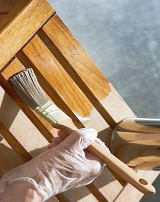 Καλή τιμή. Υψηλής λαμπρότητας αυτοσυνδέσιμο ακρυλικό γαλακτώμα με βάση το νερό για υψηλής ποιότητας γρήγορα ξηρή βαφή ξύλου σε απευθείας σύνδεση