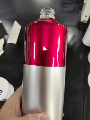 Καλή τιμή. Πολυμερές ακρυλικής ρητίνης στυρενίου ακρυλικού με βάση το νερό σε απευθείας σύνδεση