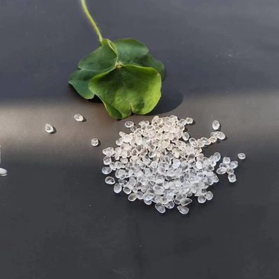 Καλή τιμή. Καλή προσκόλληση Σκληρή θερμοπλαστική ακρυλική ρητίνη παρόμοια με το Neocryl B728 για μελάνες PVC σε απευθείας σύνδεση