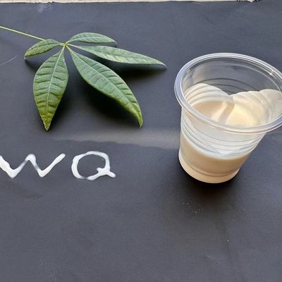 Καλή τιμή. Εξαιρετική καλή ολισθηρή αντι-μπλοκάρισμα Διασκορπισμός με βάση το νερό του πολυαιθυλενίου κερί για το δέρμα απελευθέρωση παράγοντα σε απευθείας σύνδεση