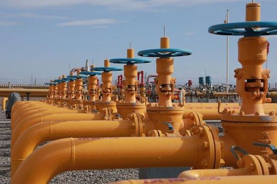 Καλή τιμή. Αντι-διάβρωση Χρώματα Μία-συστατική υδατοκίνητη γαλακτώματα για μεταλλικές επιφάνειες σε απευθείας σύνδεση