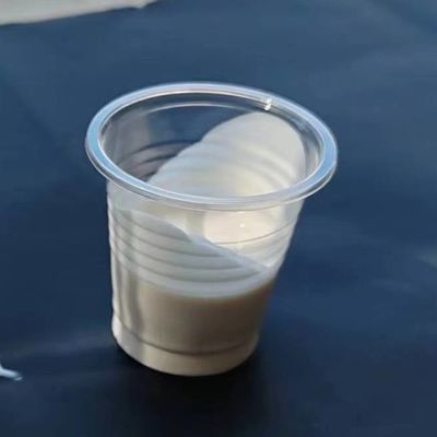 Καλή τιμή. Αντίσταση στην τριβή Ευκαμψία Αντικολλητικότητα και αντοχή στο νερό PE κερί για υδατογενείς επιχρίσεις ή μελάνες OPV σε απευθείας σύνδεση