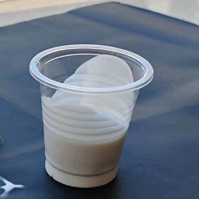 Καλή τιμή. Διασκορπισμός κεριού πολυαιθυλενίου με εξαιρετική διασκορπιστικότητα, αντοχή στην φθορά ισοδύναμη με ULTRALUBE MD-2000 σε απευθείας σύνδεση