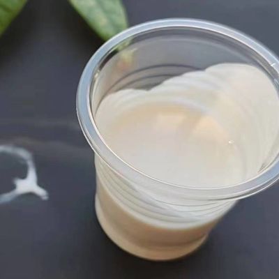 Καλή τιμή. Αντίσταση στην τριβή / ομαλότητα / ανθεκτικότητα στην προσκόλληση / αντίσταση στο νερό Συνθετικό κερί για υδατικές επικάλυψεις σε απευθείας σύνδεση