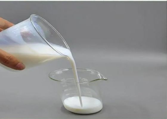 Καλή τιμή. Μικρού μεγέθους σωματιδίων, μονοσυστατικό ακρυλικό γαλακτώμα για μεταλλικές αντιασβλεπτικές επικάλυψεις σε απευθείας σύνδεση