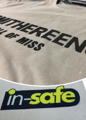 Καλή τιμή. Χαμηλής θερμοκρασίας αυτοσυνδεόμενη σιδηρουργική ρητίνη για ζύμη υφασμάτων σε απευθείας σύνδεση