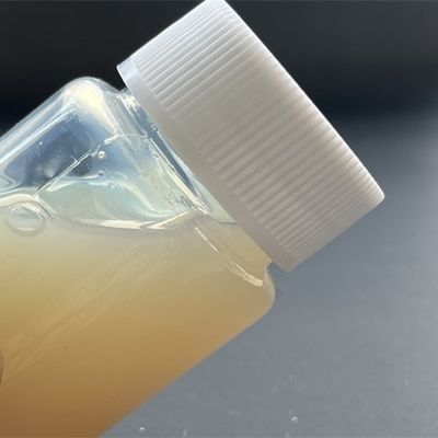 Καλή τιμή. Οικονομικό εμβόλιο κεριού πολυαιθυλενίου για επιχρίσεις με βάση το νερό βελτιώνει το φως σε απευθείας σύνδεση