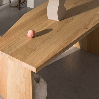 Καλή τιμή. Η κατιονική ακρυλική γαλακτομύκητα με εξαιρετικές επιδόσεις σε μπλοκ ως αρχέγονης ξύλου, έχει πολύ καλή επιδόσεις σε μπλοκ για το ταννικό οξύ. σε απευθείας σύνδεση