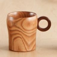 Καλή τιμή. Εξαιρετική ανθεκτικότητα Υψηλή αντοχή σε καιρικές συνθήκες Χρώμα ξύλου για εξωτερική και οικιακή διακόσμηση Χαμηλή θερμοκρασία σχηματισμού φιλμ σε απευθείας σύνδεση