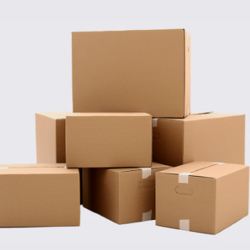 Καλή τιμή. Ακρυλικό γαλακτωματικό με βάση το νερό με καλή ικανότητα υγροποίησης χρωστικών για μελάνι χρυσού και αργύρου / κυματοειδές κουτί / μελάνι εκτύπωσης χαρτιού Kraft σε απευθείας σύνδεση