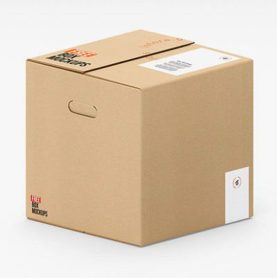 Καλή τιμή. Υδατοβαθμισμένη Στυριλοακρυλική Συπολυμερή ρητίνη υψηλή λάμψη Καλή σταθερότητα Εξαιρετική απόδοση εκτύπωσης για χαρτόνια βερνίκι μελάνι εκτύπωσης σε απευθείας σύνδεση