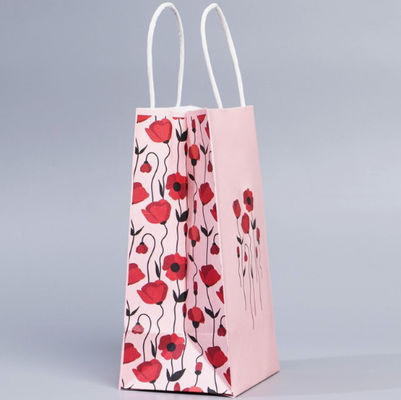 Καλή τιμή. Υψηλής Μοριακής Σύνθεσης Υδατογενής ακρυλική ρητίνη με υψηλή μοριακή σύνθεση μπορεί να αντικαταστήσει το Joncryl@HPD696 για τη συλλογή χρωστικών σε απευθείας σύνδεση