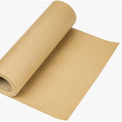 Καλή τιμή. Η αλκαλική οίδημα κολοϊδική ακρυλική γαλακτώμα έχει καλή ικανότητα υγροποίησης χρωστικής ουσίας και μεταβιβάσιμη ικανότητα σε μελάνες γραμματικής και βαφής, χρησιμοποιείται σε χαρτί Kraft / κυματοειδές κουτί πίσω από την εκτύπωση μελάνης σε απευθείας σύνδεση