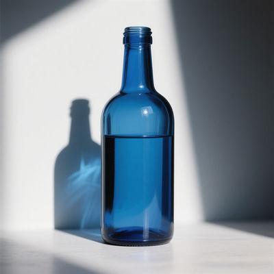 Καλή τιμή. Υδροξυλιωμένες ακρυλικές διασπορές σε νερό, ειδικά για χρώματα γυαλιών μπουκαλιών κρασιού σε απευθείας σύνδεση