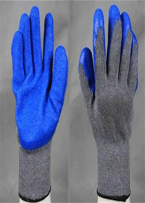 Καλή τιμή. Εξαιρετική επιδράση στην απομόνωση με βάση το νερό C5 Ραχτίνη πετρελαίου Αυξάνει την προσκόλληση φυσικού λατέξ σε απευθείας σύνδεση