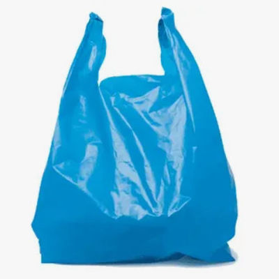 Καλή τιμή. Στερεά Ρητίνη με βάση το νερό για μελάνια με βάση το νερό, βερνίκια, λείανση χρωστικών, επίστρωση φιλμ PE / BOPP / PET σε απευθείας σύνδεση