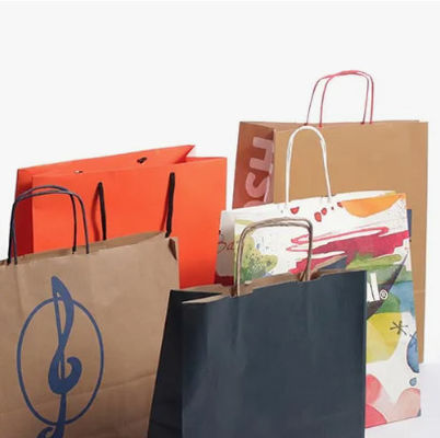 Καλή τιμή. Εμύλωση κεριού σε επιχρίσεις με βάση το νερό για τη βελτίωση της αντοχής στην τριβή Βιομηχανία κλωστοϋφαντουργίας / Βιομηχανία δομικών υλικών σε απευθείας σύνδεση