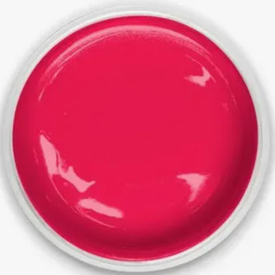 Καλή τιμή. Στερεά ακρυλική ρητίνη με βάση το νερό με υψηλή λάμψη σε απευθείας σύνδεση