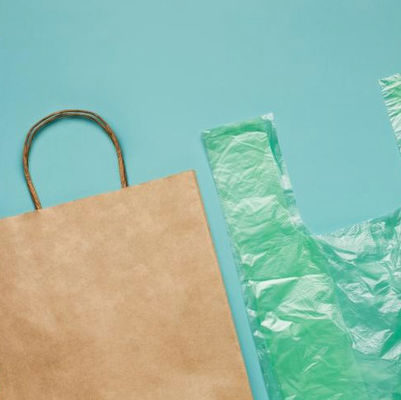 Καλή τιμή. Καλή ανθεκτικότητα στο νερό Φιλμαστική γαλακτοκομική με βάση το στυρίνιο-ακρυλικό κοπολυμερές με βάση το νερό ειδικά για το βερνίκι και το μελάνι για το flexo και το gravure σε απευθείας σύνδεση